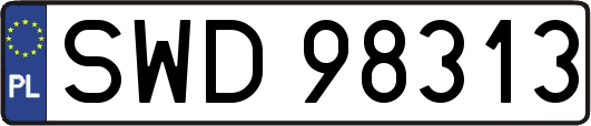 SWD98313