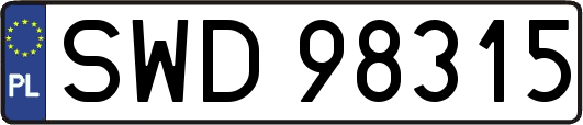 SWD98315