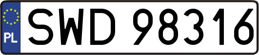 SWD98316
