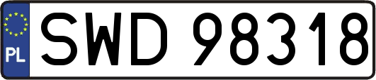 SWD98318