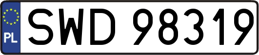 SWD98319