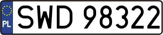 SWD98322
