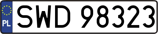 SWD98323