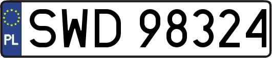 SWD98324