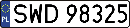 SWD98325