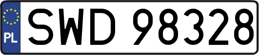 SWD98328