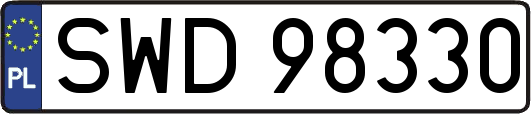 SWD98330