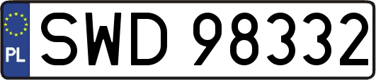 SWD98332