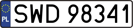 SWD98341
