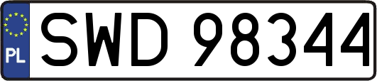 SWD98344