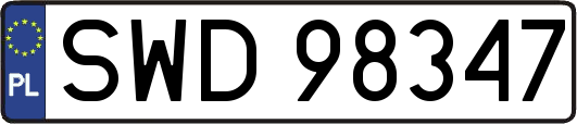 SWD98347