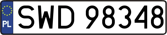 SWD98348