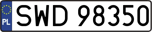 SWD98350