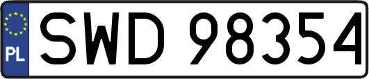 SWD98354