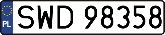 SWD98358