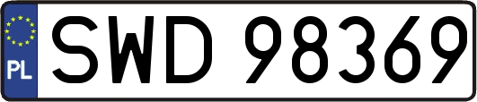 SWD98369