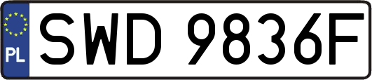 SWD9836F