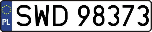 SWD98373