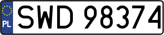 SWD98374