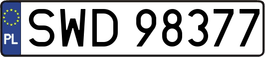 SWD98377