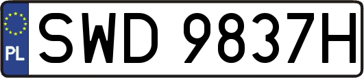 SWD9837H