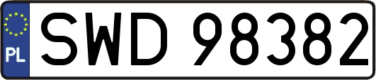 SWD98382