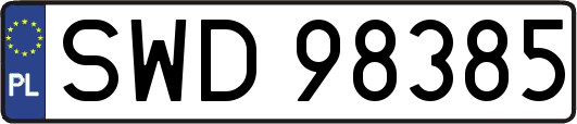 SWD98385