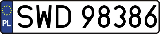 SWD98386