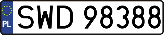 SWD98388