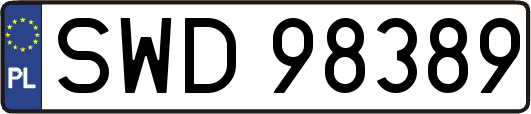 SWD98389