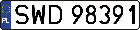 SWD98391