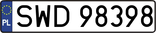 SWD98398