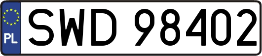 SWD98402