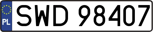 SWD98407