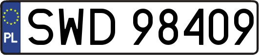 SWD98409