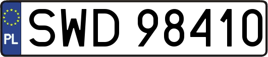 SWD98410
