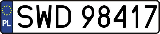 SWD98417