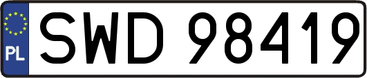 SWD98419
