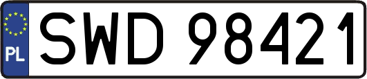 SWD98421