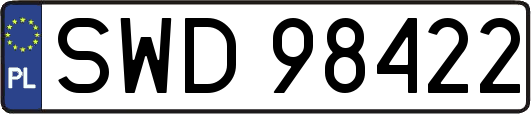 SWD98422