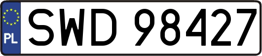 SWD98427