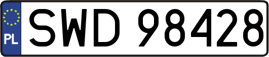 SWD98428