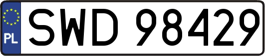 SWD98429