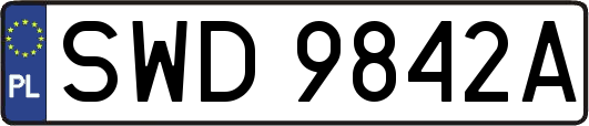 SWD9842A