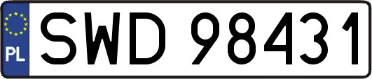 SWD98431