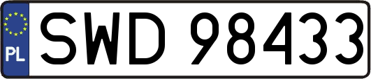 SWD98433