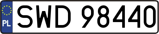 SWD98440