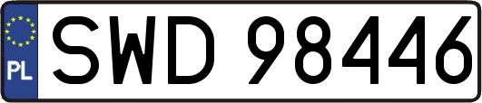 SWD98446