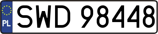 SWD98448