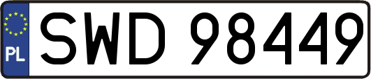 SWD98449